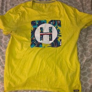 Hilfiger Tee